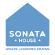 Sonata House – Where learning grows
