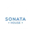Sonata House