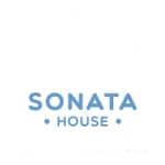 Sonata House