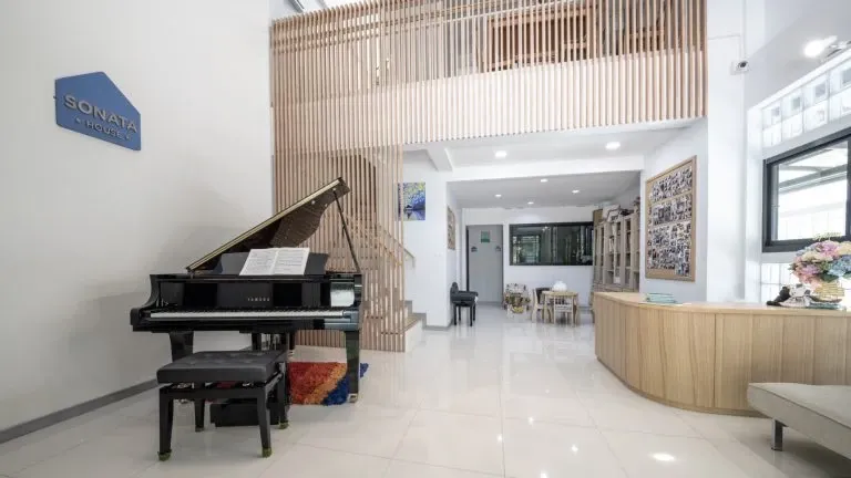 สถานที่เรียน 3